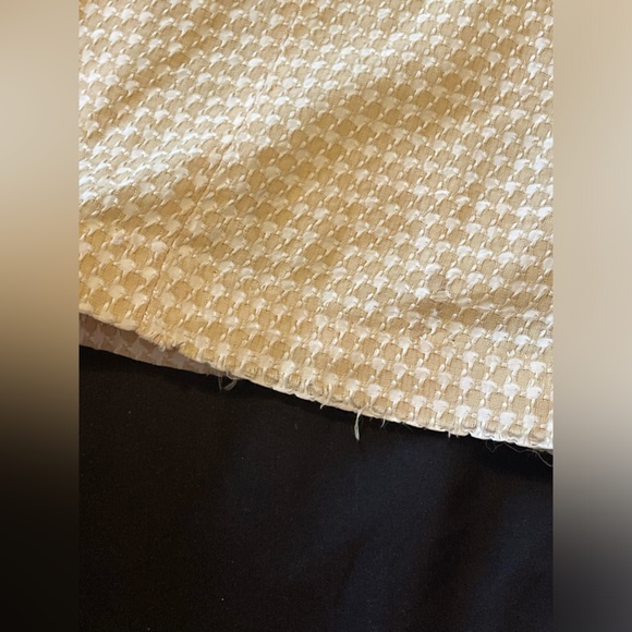 Vintage 1950’s Vest - Picture 7 of 8